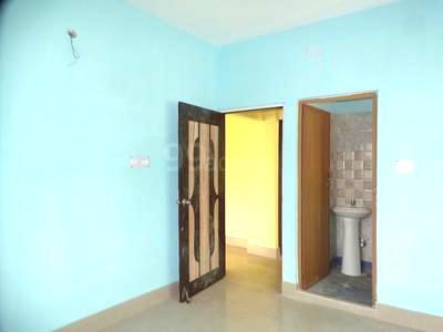 2 BHK , Kolkata, image