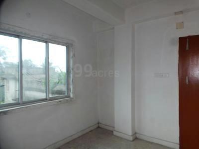 3 BHK , Kolkata, image