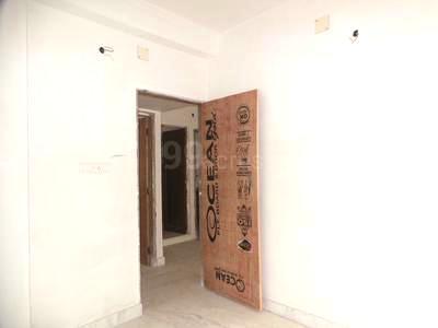 2 BHK , Kolkata, image