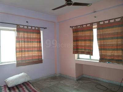 3 BHK , Kolkata, image