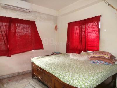 2 BHK , Kolkata, image