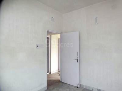 2 BHK , Kolkata, image