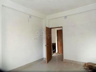 3 BHK , Kolkata, image