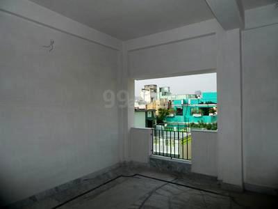 flat / apartment, kolkata, tagore park, image