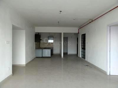 3 BHK , Kolkata, image