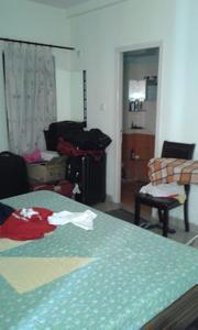 3 BHK , Kolkata, image