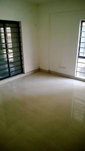 4 BHK , Kolkata, image