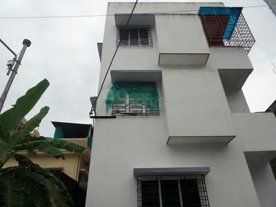 1 BHK , Kolkata, image