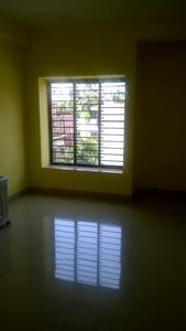 2 BHK , Kolkata, image