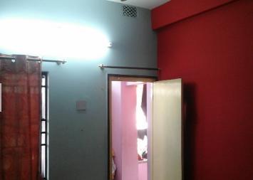 3 BHK , Kolkata, image