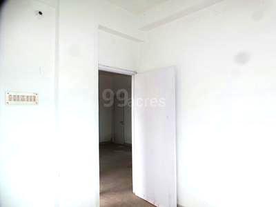 2 BHK , Kolkata, image