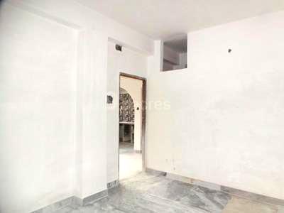 2 BHK , Kolkata, image