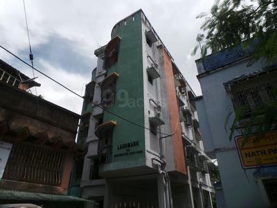 2 BHK , Kolkata, image