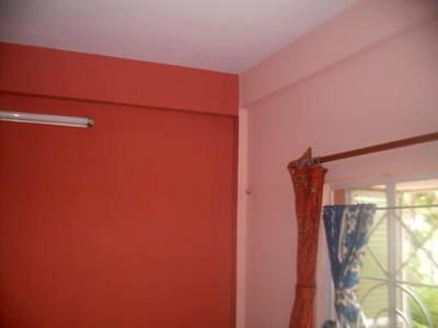 3 BHK , Kolkata, image