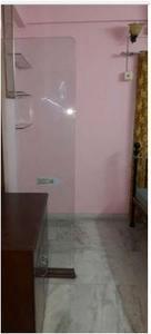 3 BHK , Kolkata, image