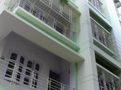 2 BHK , Kolkata, image