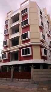 3 BHK , Kolkata, image