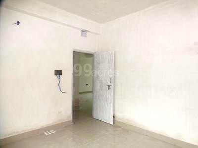 3 BHK , Kolkata, image