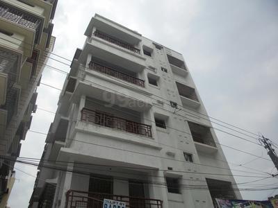 2 BHK , Kolkata, image