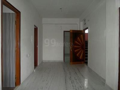 2 BHK , Kolkata, image