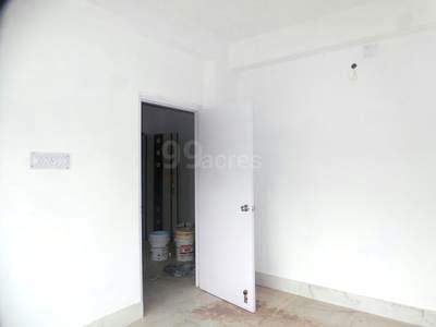 2 BHK , Kolkata, image