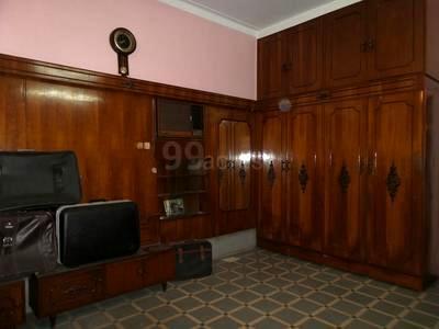 4 BHK , Kolkata, image