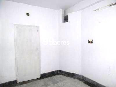 3 BHK , Kolkata, image