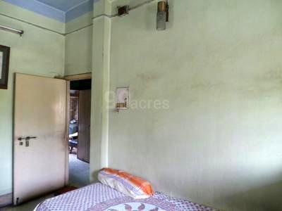 4 BHK , Kolkata, image