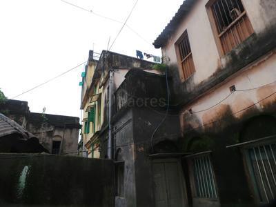 3 BHK , Kolkata, image