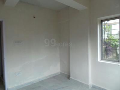 2 BHK , Kolkata, image