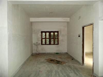 3 BHK , Kolkata, image