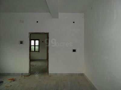 1 BHK , Kolkata, image