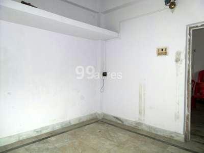 3 BHK , Kolkata, image