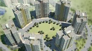 3 BHK , Kolkata, image