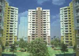 3 BHK , Kolkata, image