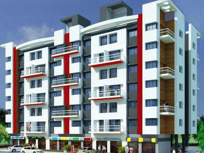 flat / apartment, kolkata, santragachi, image