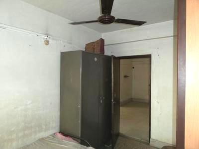 3 BHK , Kolkata, image