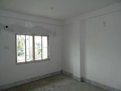 2 BHK , Kolkata, image