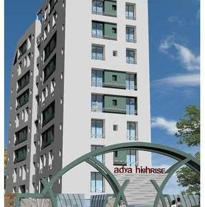 3 BHK , Kolkata, image