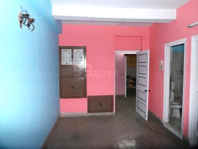 2 BHK , Kolkata, image