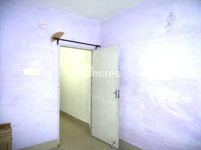 2 BHK , Kolkata, image