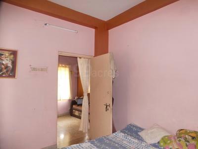 1 BHK , Kolkata, image