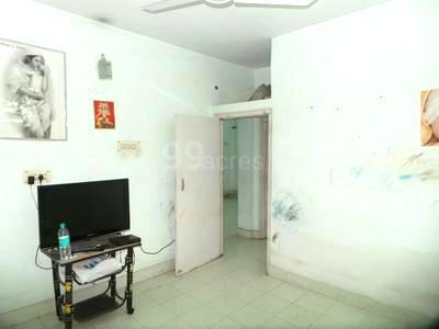 2 BHK , Kolkata, image