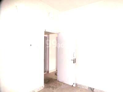 2 BHK , Kolkata, image