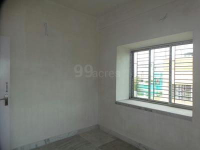 2 BHK , Kolkata, image