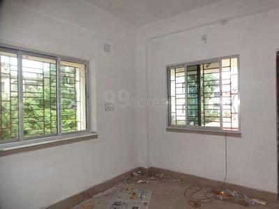 1 BHK , Kolkata, image