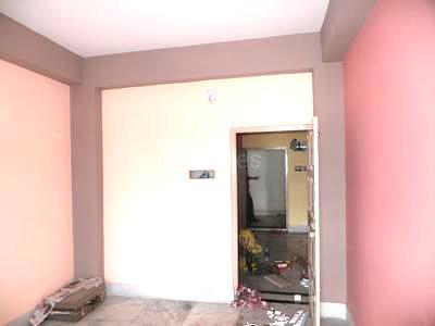 2 BHK , Kolkata, image