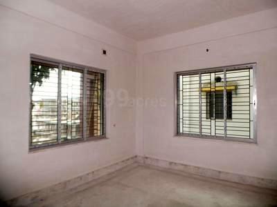 3 BHK , Kolkata, image