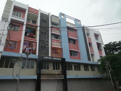 2 BHK , Kolkata, image