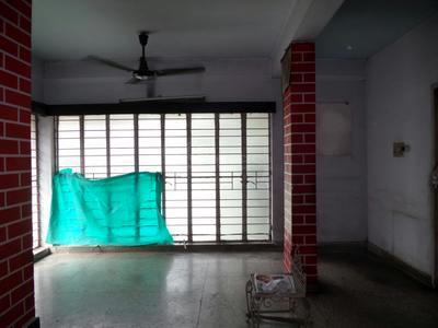 2 BHK , Kolkata, image